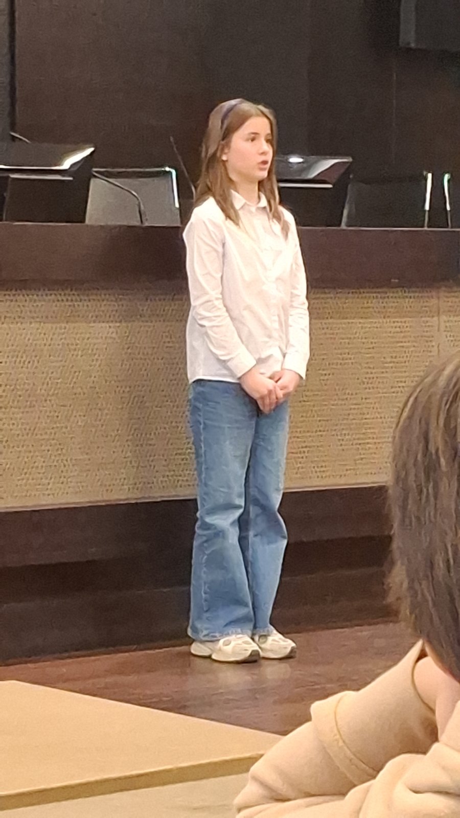 opštinsko recitovanje9