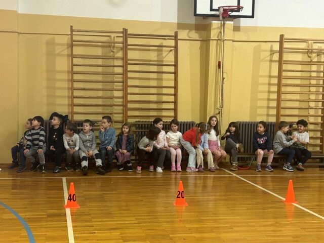 otvorena vrata za predskolce 10