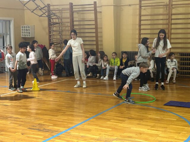 otvorena vrata za predskolce 11