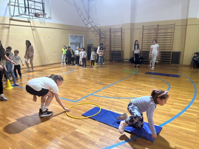 otvorena vrata za predskolce 12