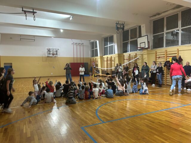 otvorena vrata za predskolce 14