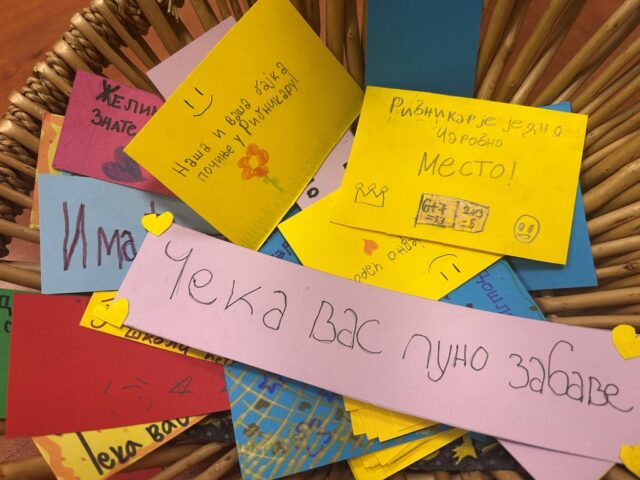 otvorena vrata za predskolce 15