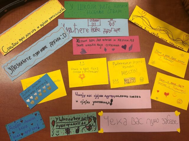 otvorena vrata za predskolce 16