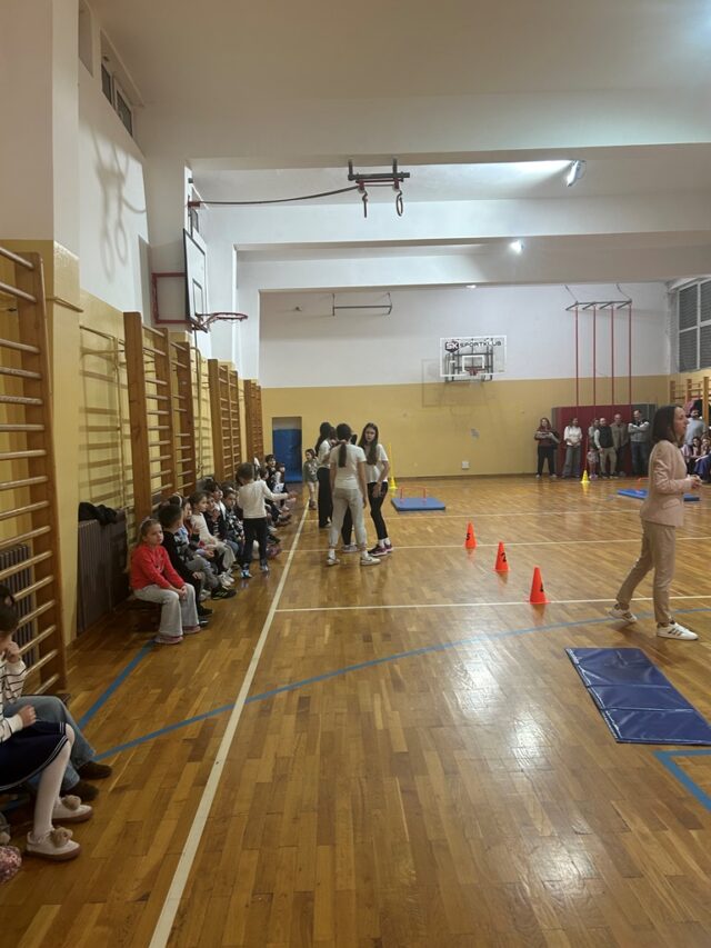 otvorena vrata za predskolce 19