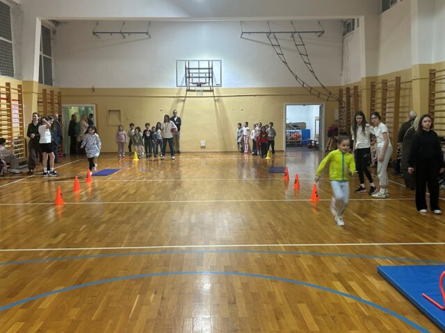 otvorena vrata za predskolce 2