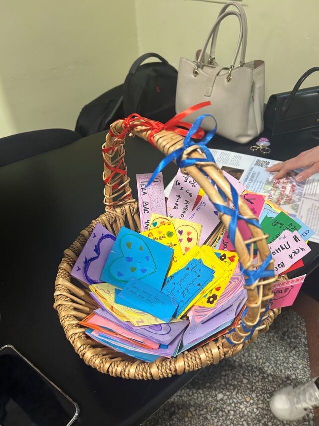 otvorena vrata za predskolce 22