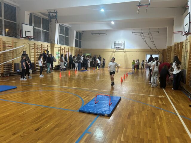 otvorena vrata za predskolce 3