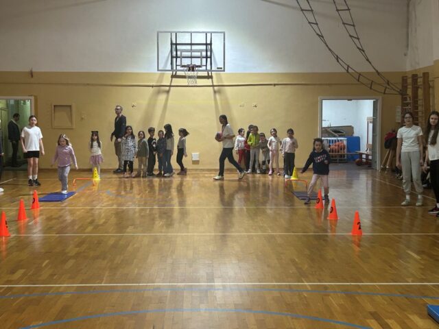 otvorena vrata za predskolce 4