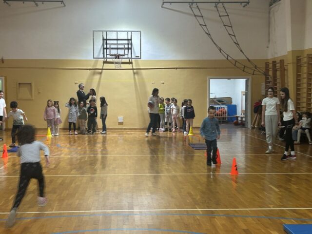 otvorena vrata za predskolce 5