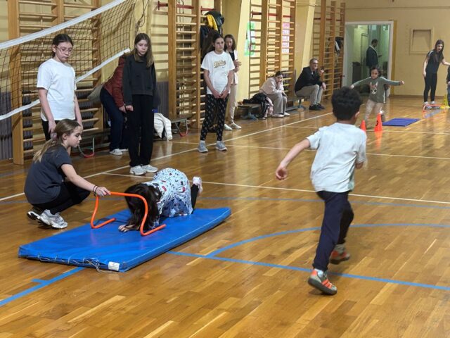 otvorena vrata za predskolce 6