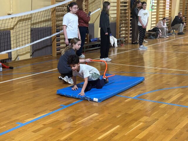 otvorena vrata za predskolce 7