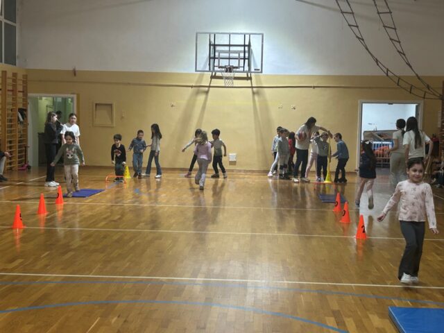 otvorena vrata za predskolce 8