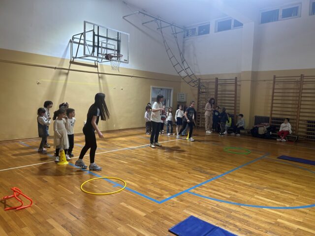 otvorena vrata za predskolce 9