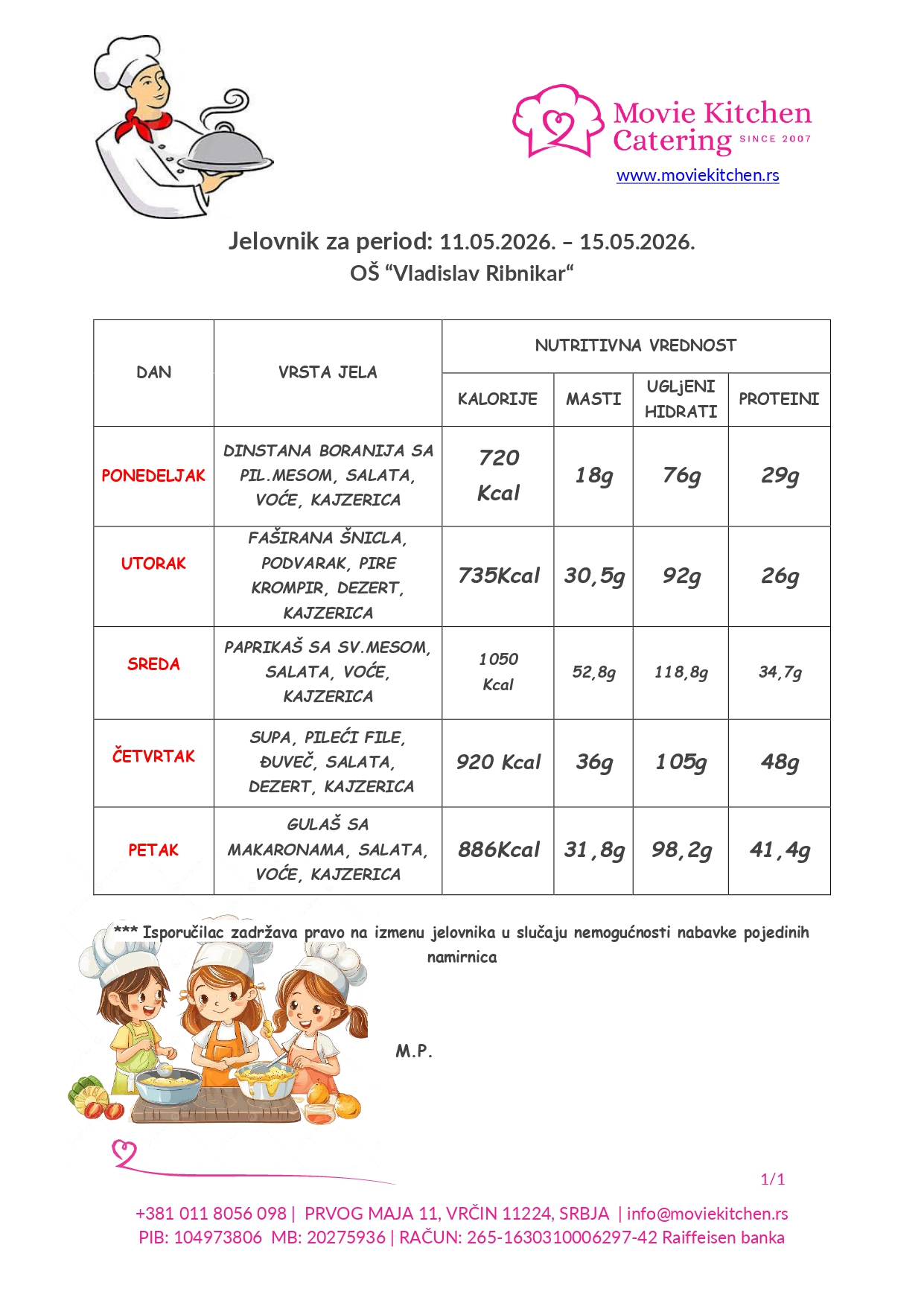 https://os-ribnikar.edu.rs/wp-content/uploads/2026/04/Jelovnik-od-11.05.-do-15.05.2026.jpg