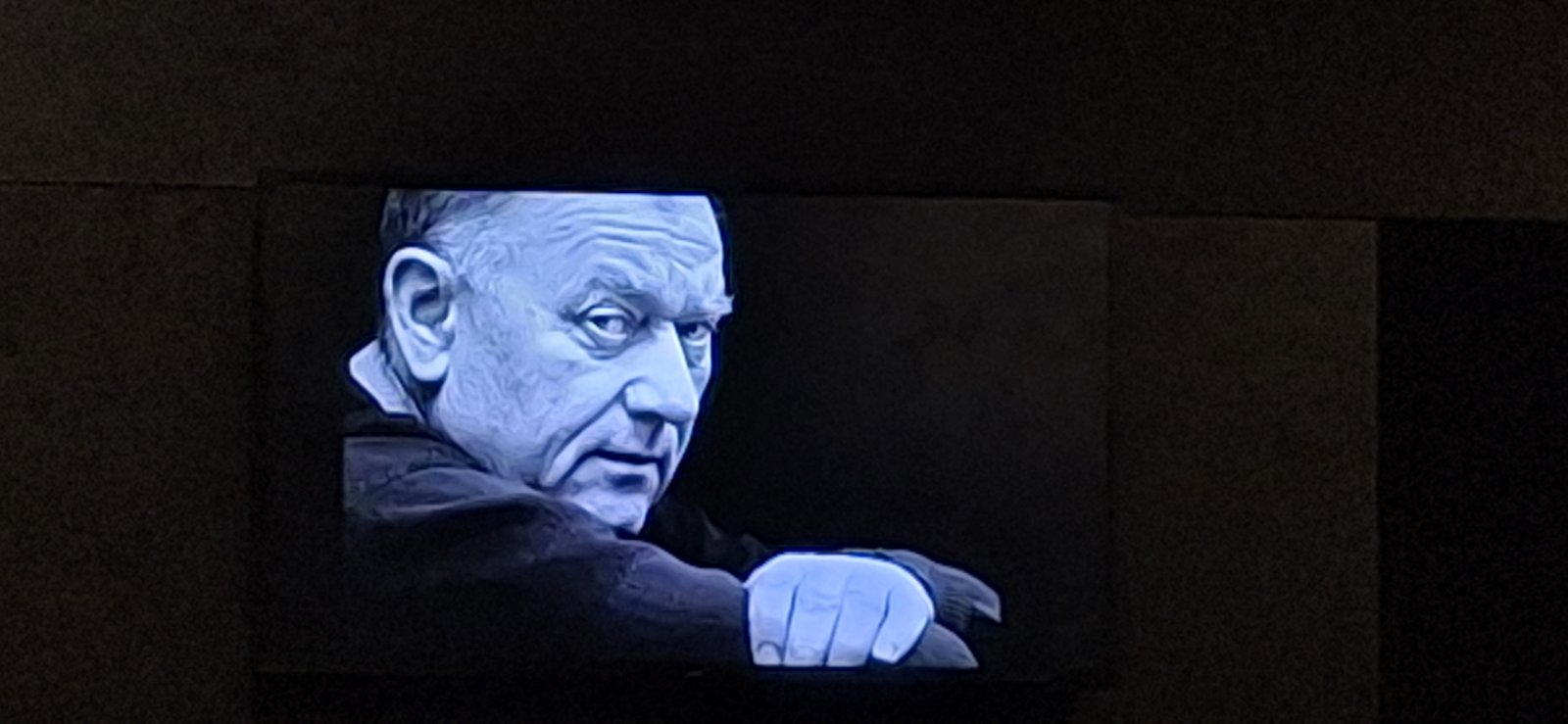 kraljevstvo poezije 1