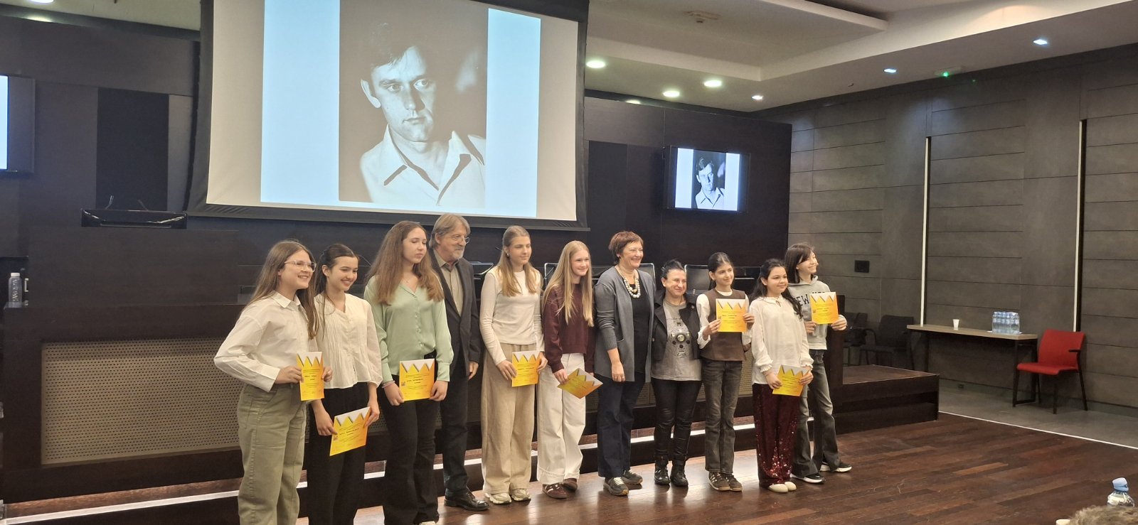 kraljevstvo poezije 2