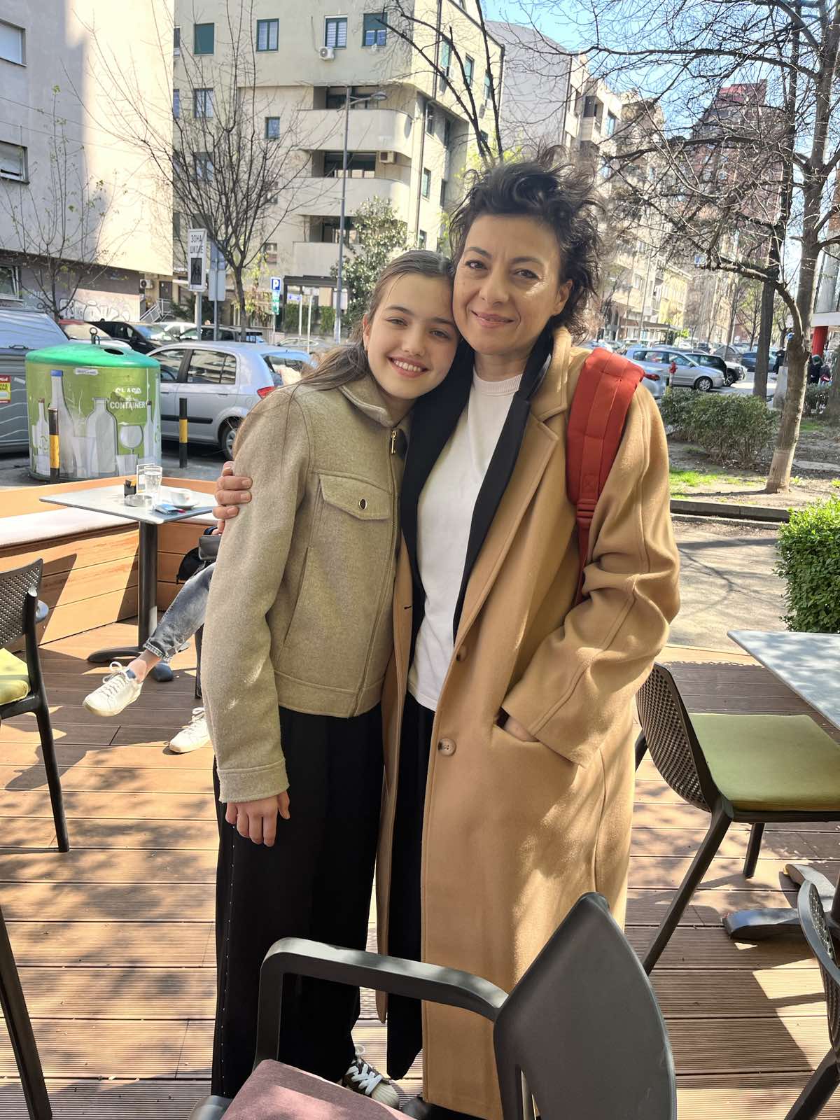 kraljevstvo poezije 5