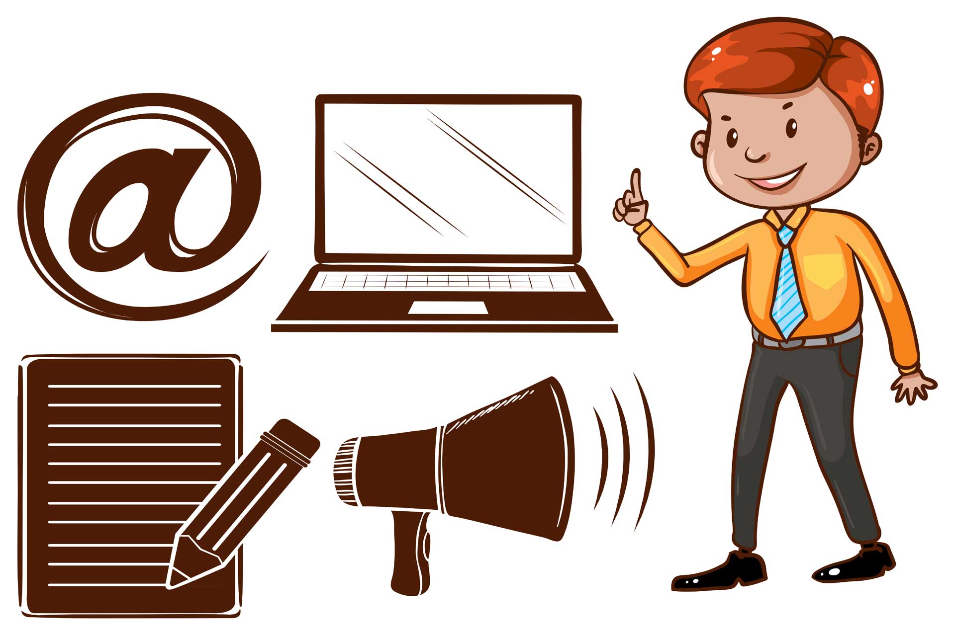 Оглас за прикупљање писмених понуда за издавање у закуп школског простора