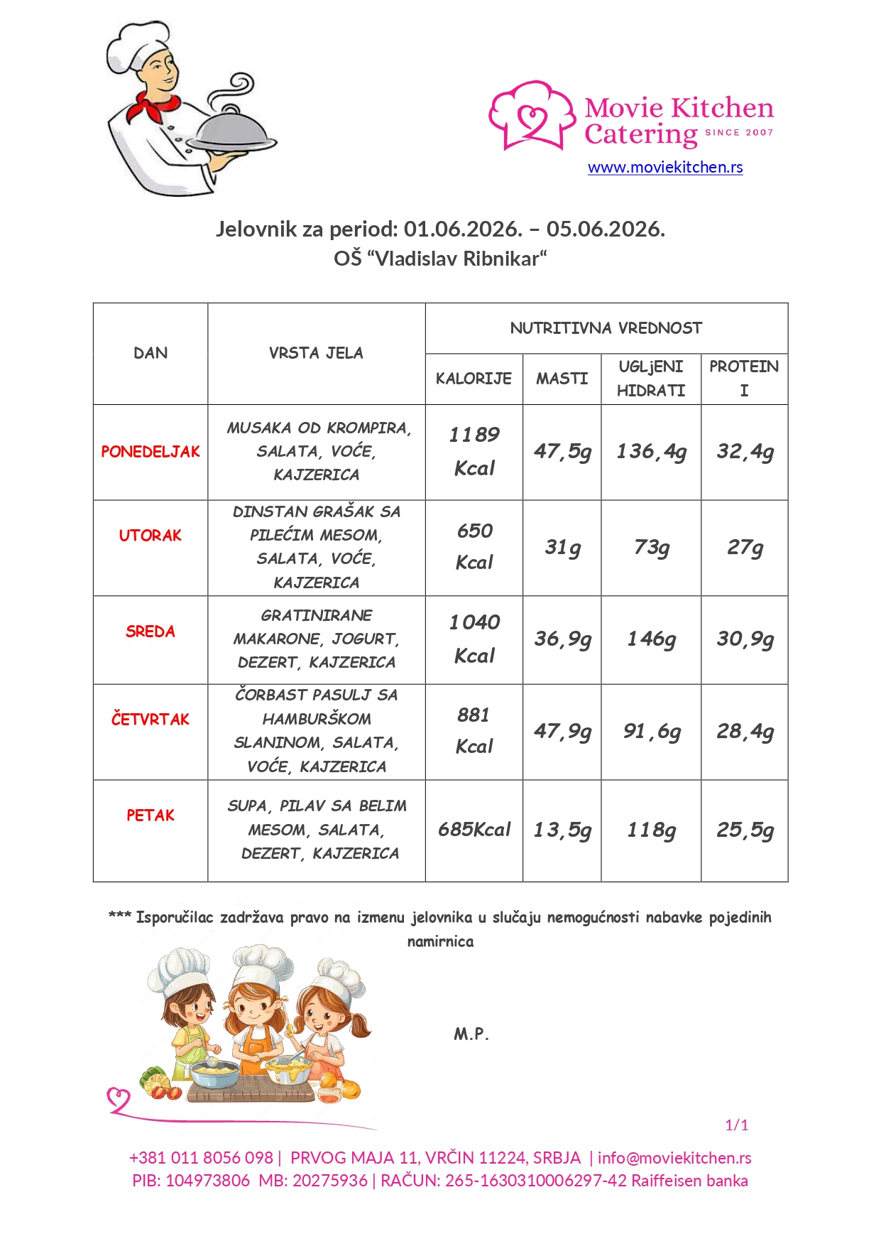 https://os-ribnikar.edu.rs/wp-content/uploads/2026/05/Jelovnik-od-01.06.-do-05.06.2026.jpg