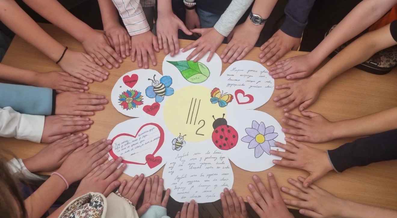mladji razredi13_