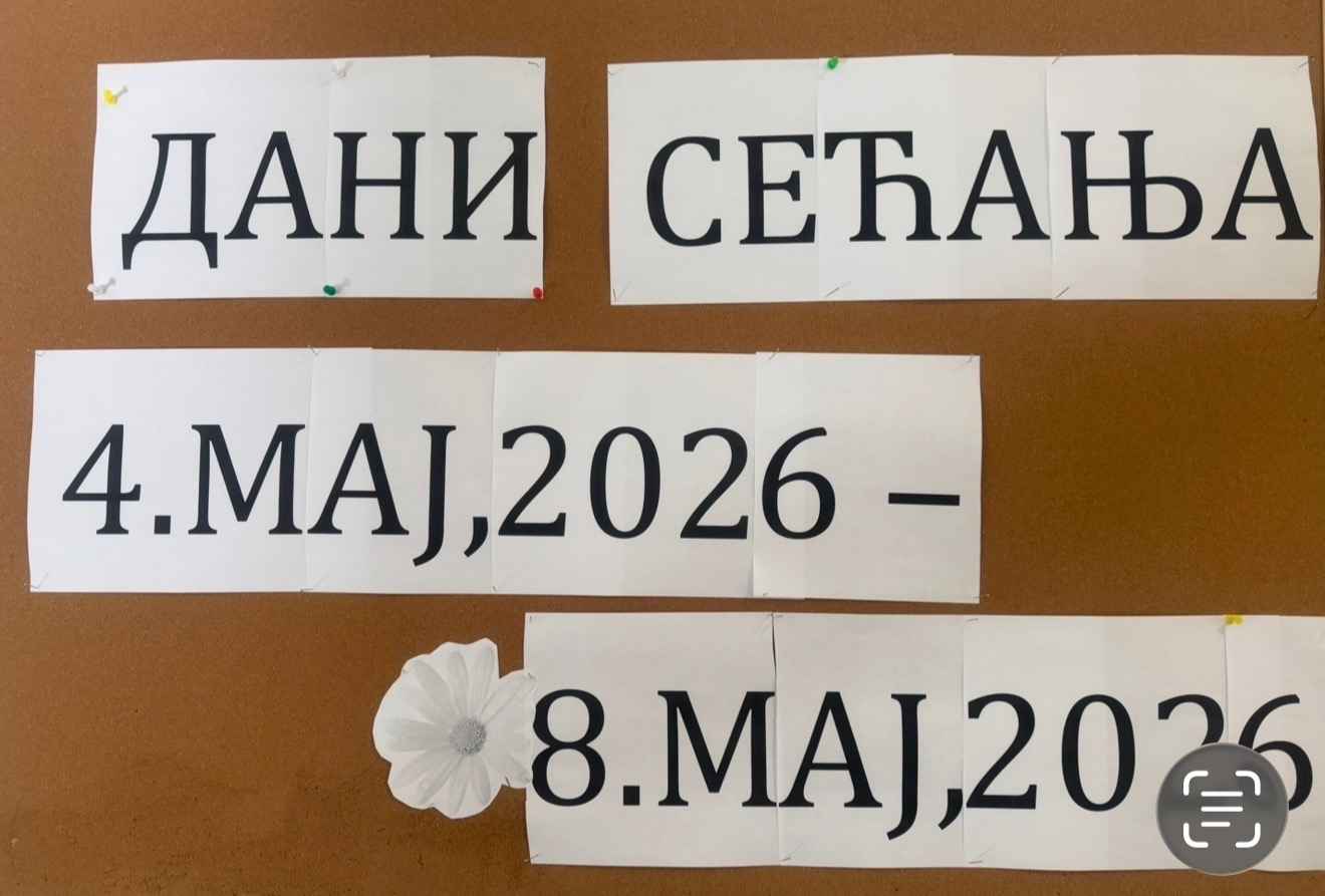 mladji razredi1_