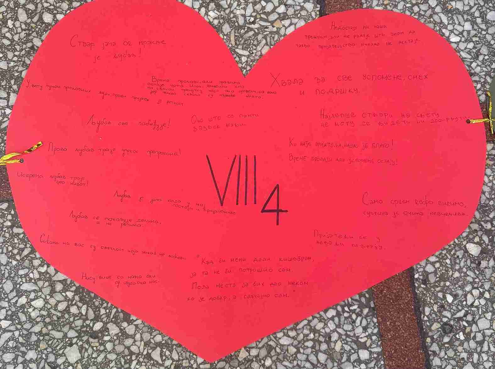 mladji razredi53_