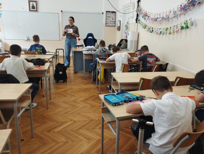 pisma ljubavi i drugarstva1