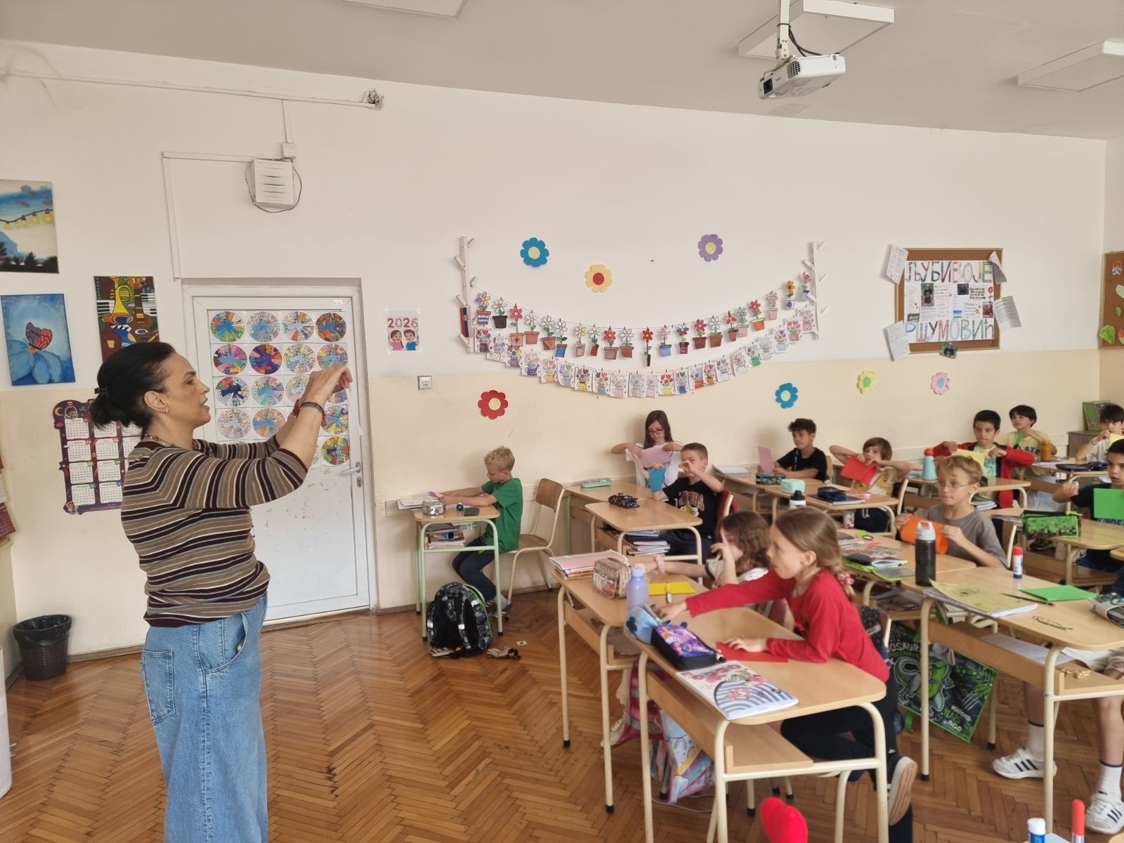 pisma ljubavi i drugarstva10