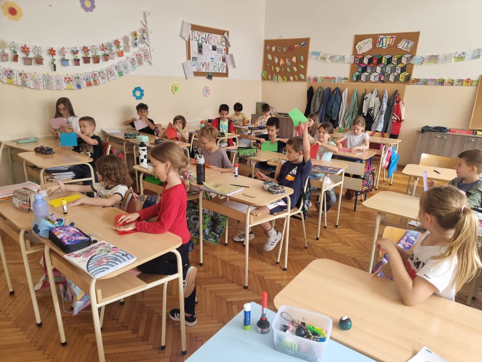 pisma ljubavi i drugarstva11
