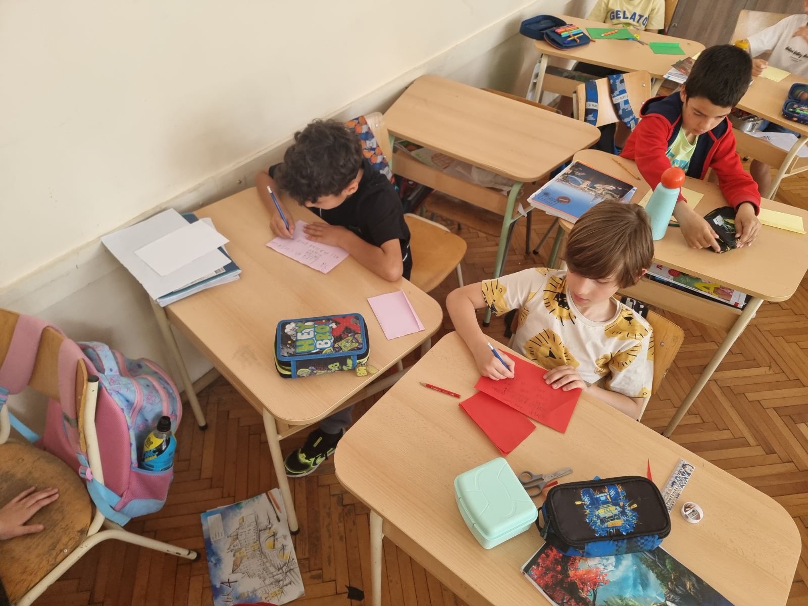 pisma ljubavi i drugarstva14