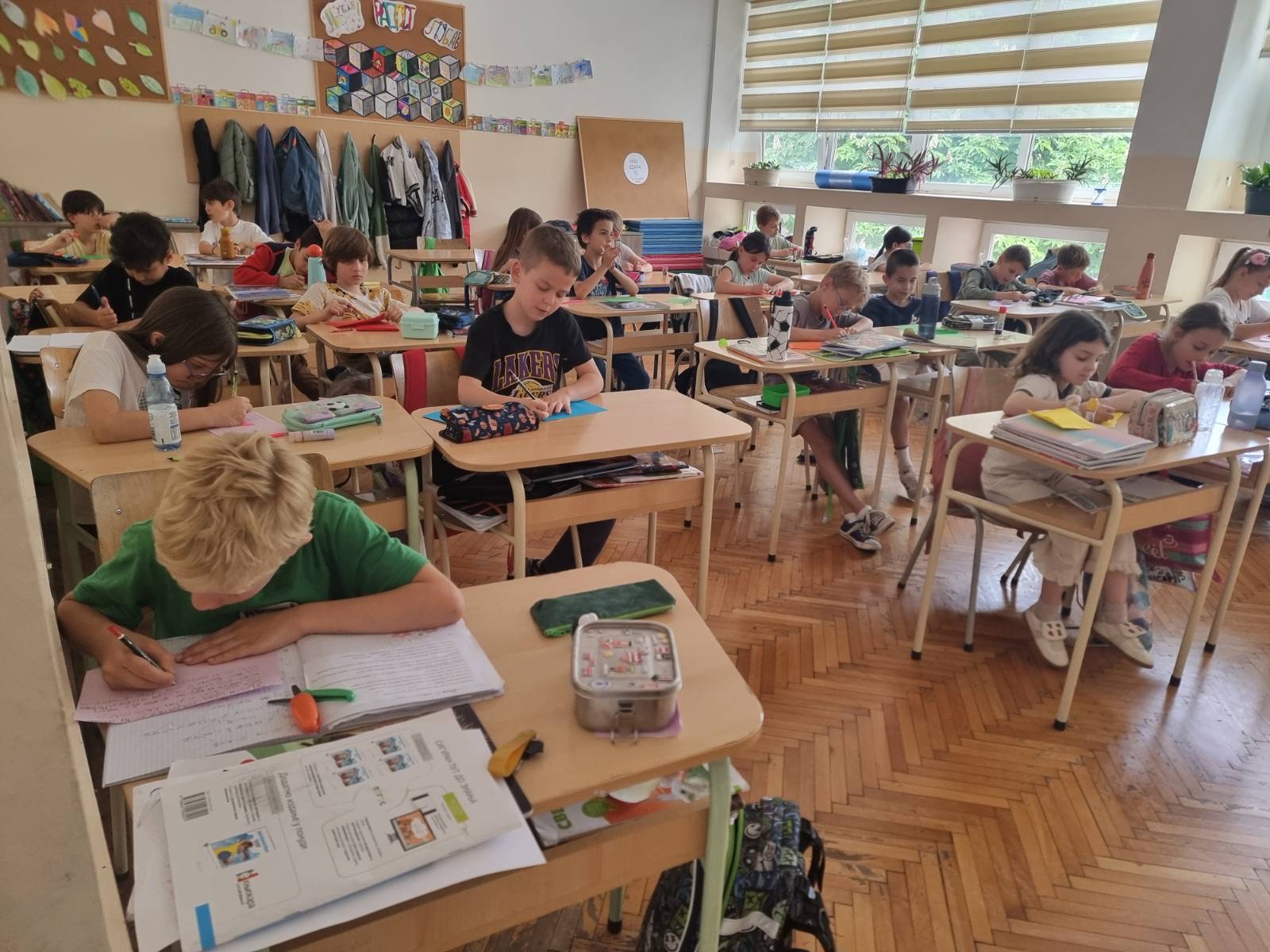 pisma ljubavi i drugarstva15