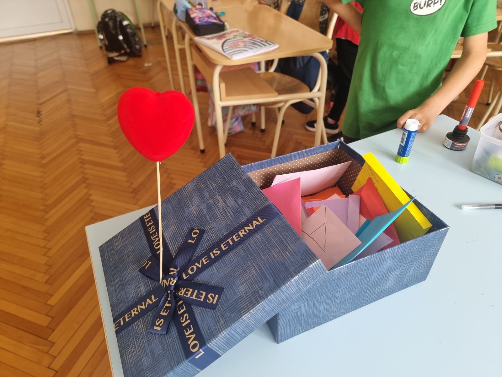 pisma ljubavi i drugarstva18