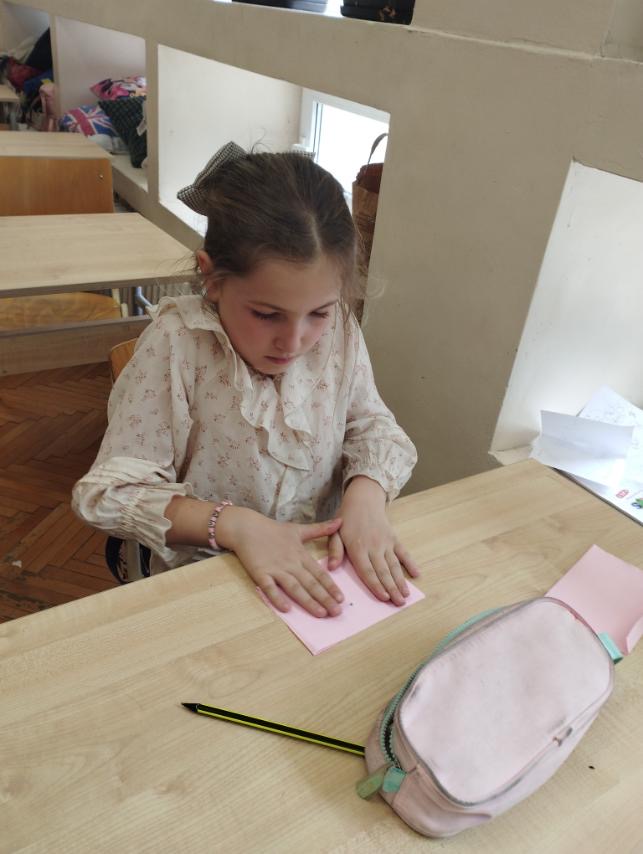 pisma ljubavi i drugarstva24