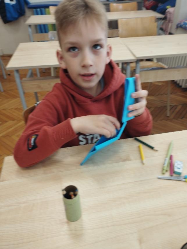 pisma ljubavi i drugarstva25