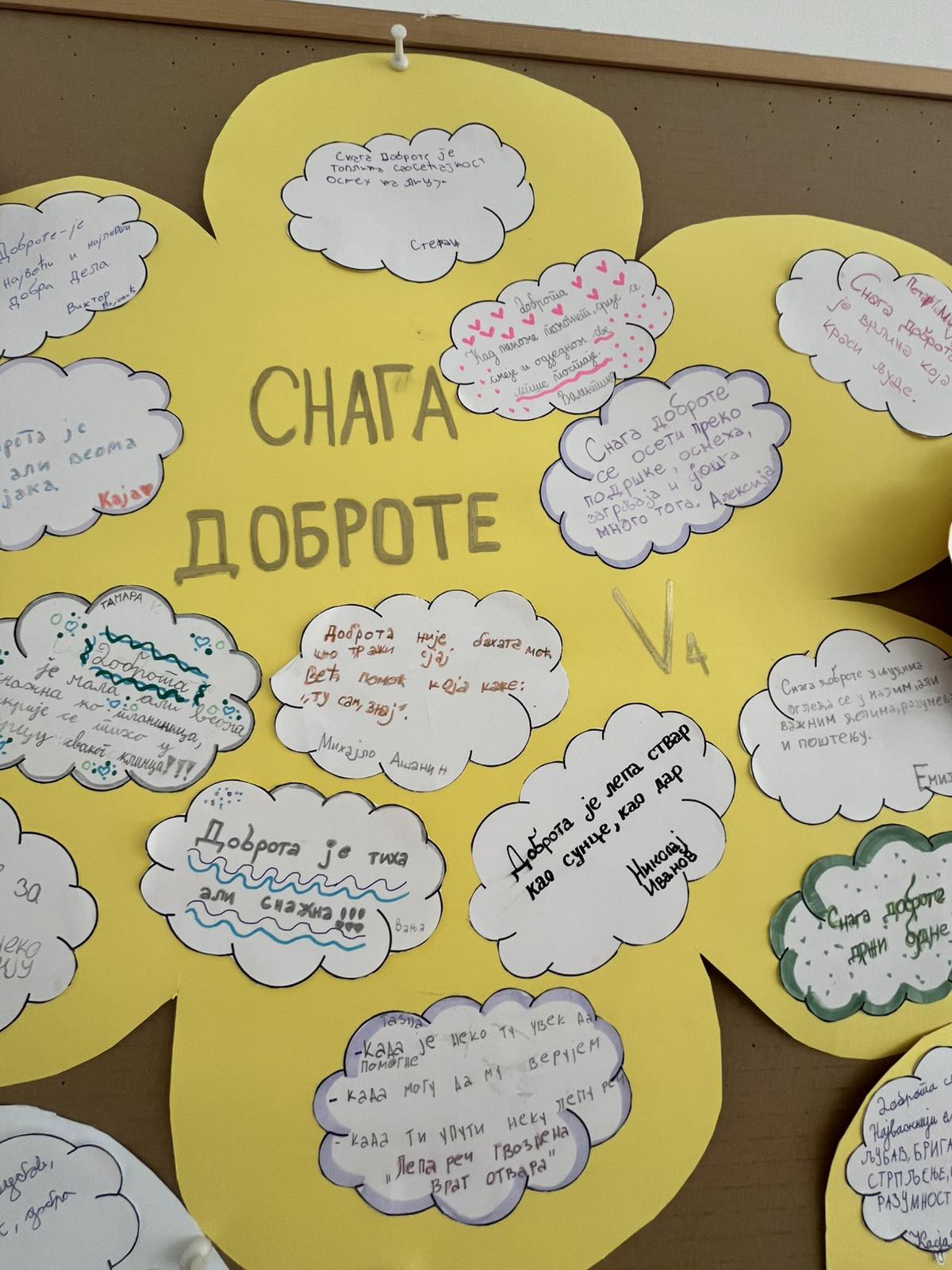 snaga dobrote5