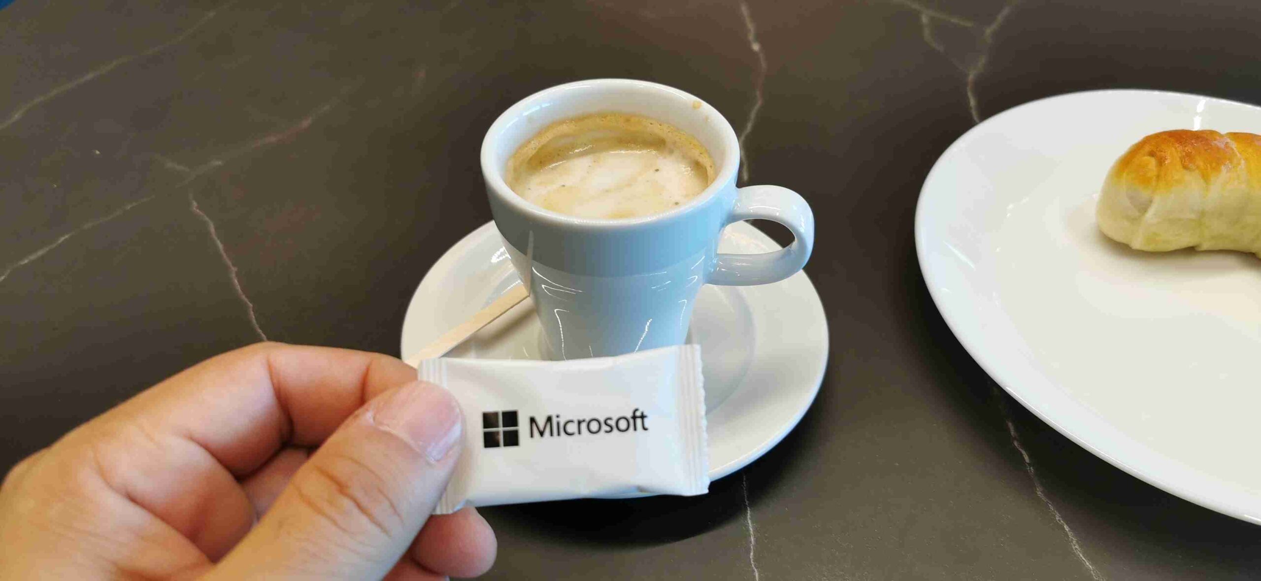 takmicenje iz mikrobita10_