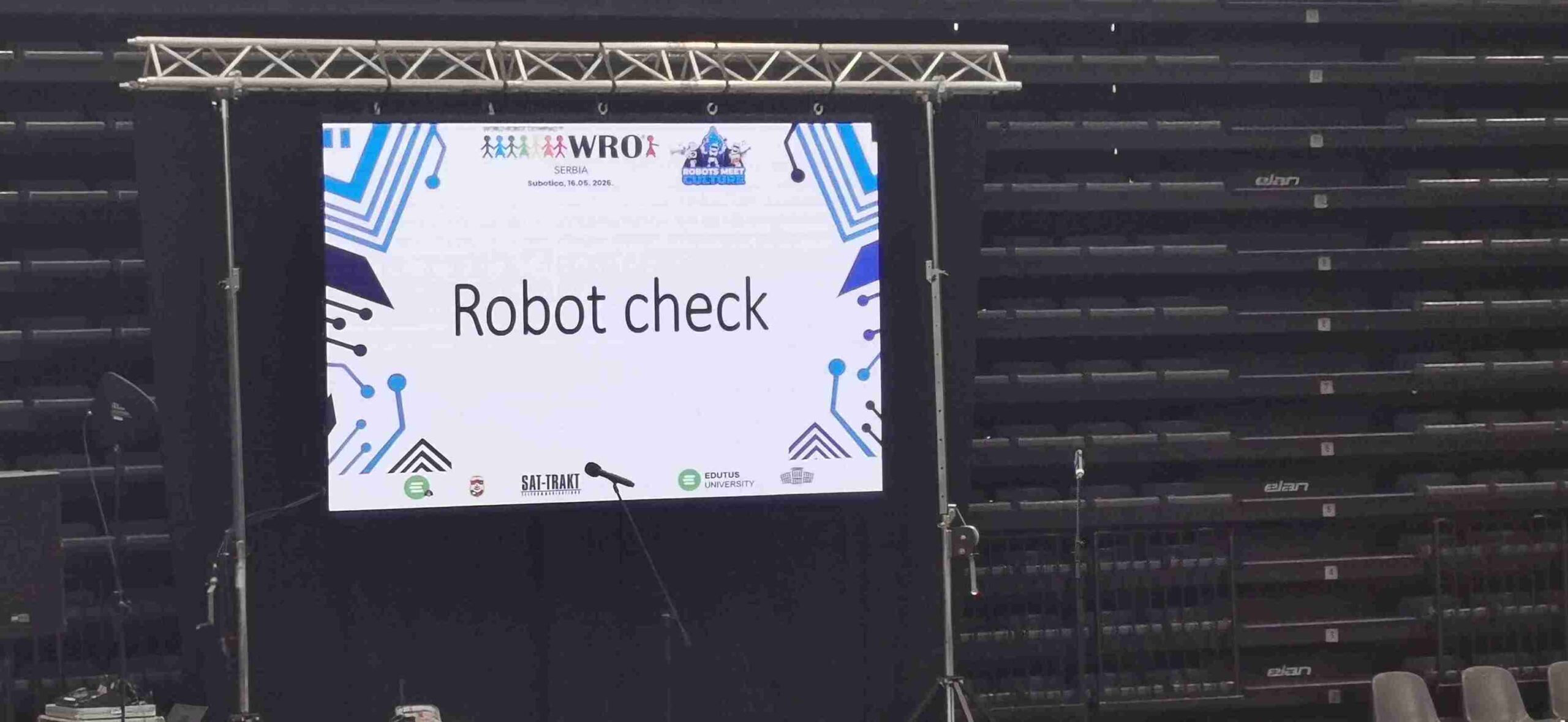 takmicenje u robotici10_ takmicenje u robotici10_