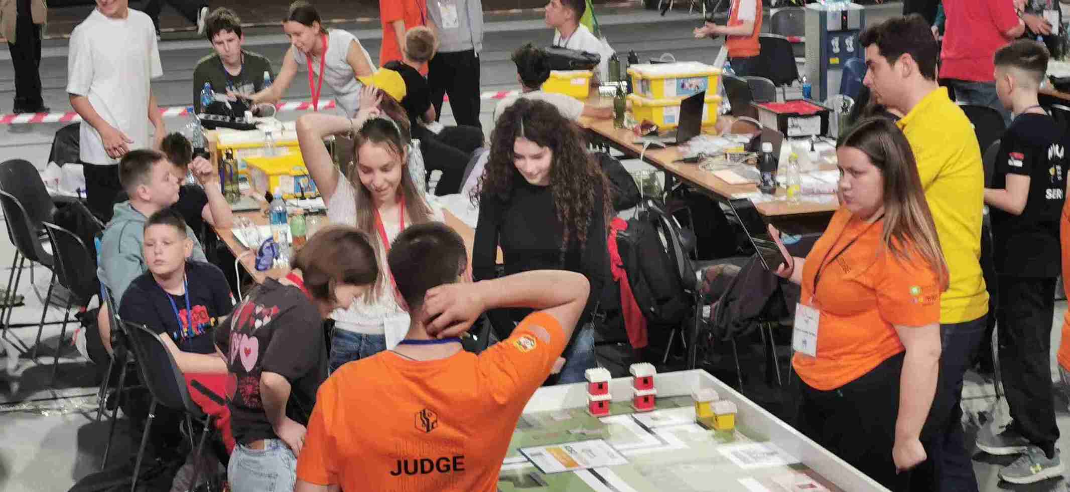 takmicenje u robotici11_ takmicenje u robotici11_