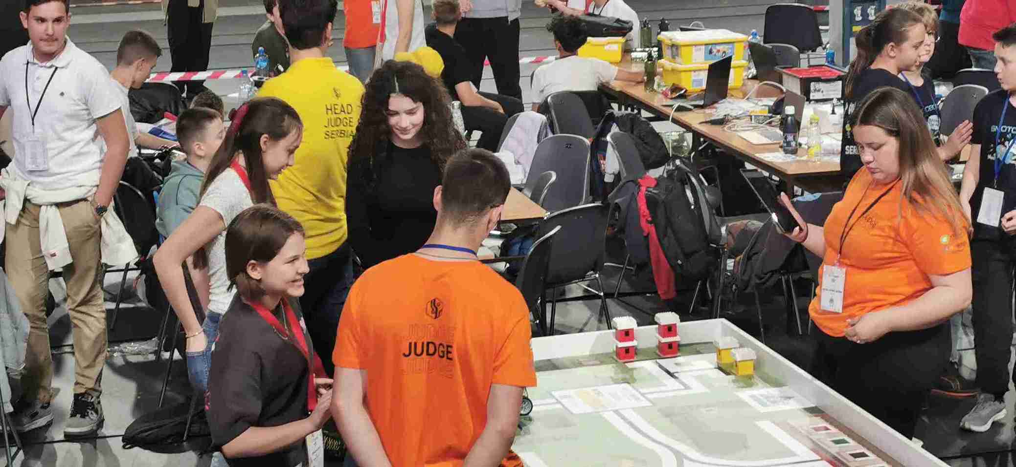 takmicenje u robotici12_ takmicenje u robotici12_