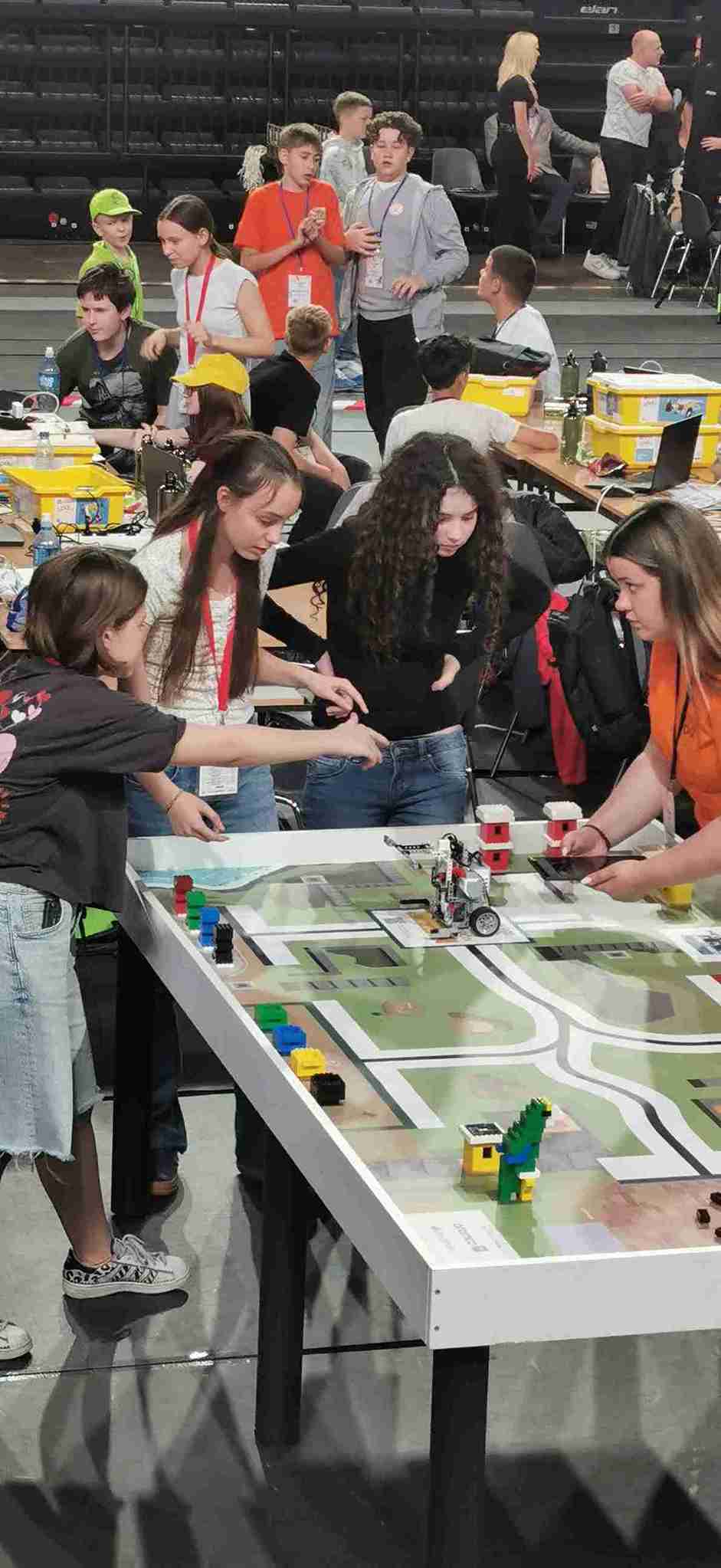 takmicenje u robotici13_ takmicenje u robotici13_