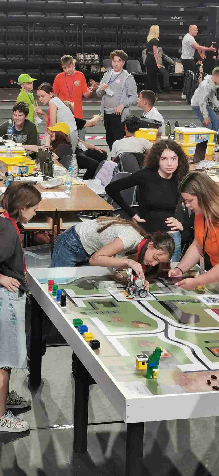 takmicenje u robotici14_ takmicenje u robotici14_