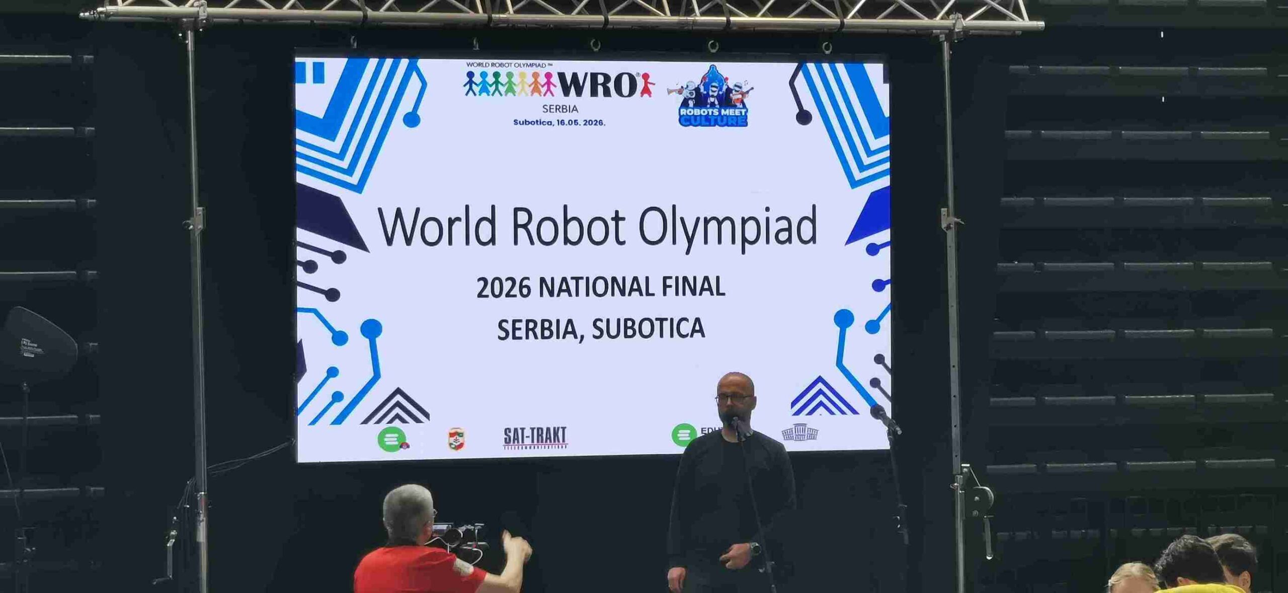 takmicenje u robotici1_ takmicenje u robotici1_