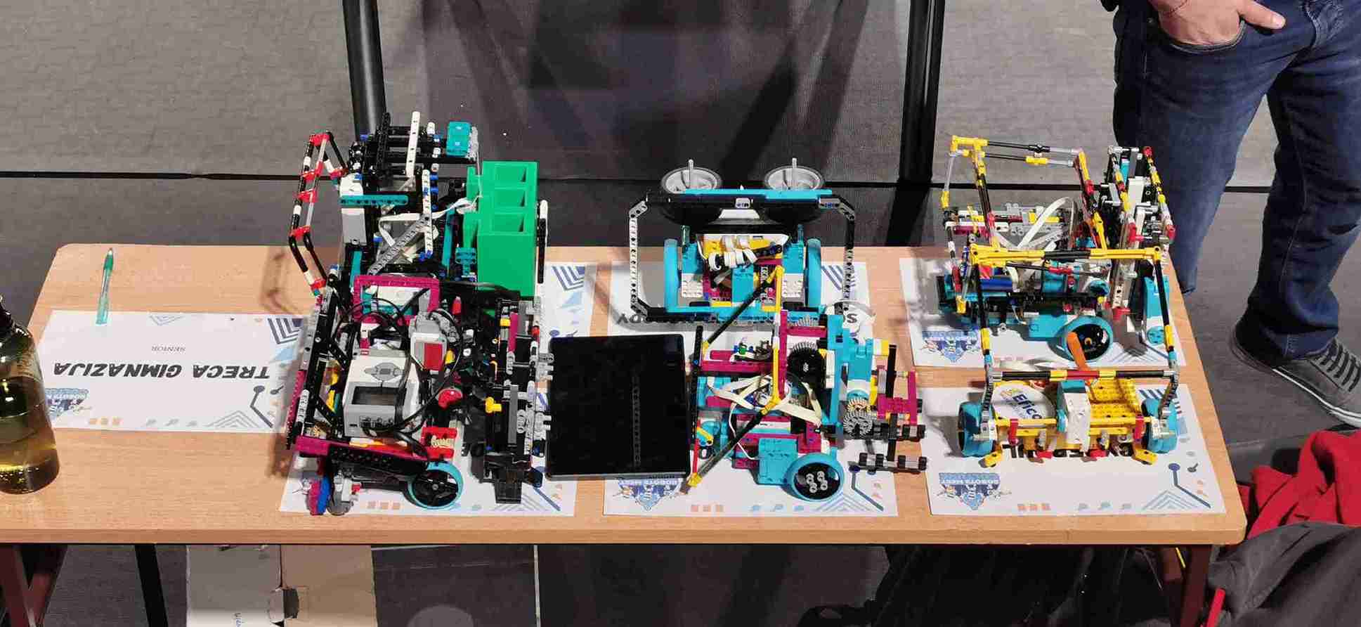 takmicenje u robotici3_ takmicenje u robotici3_