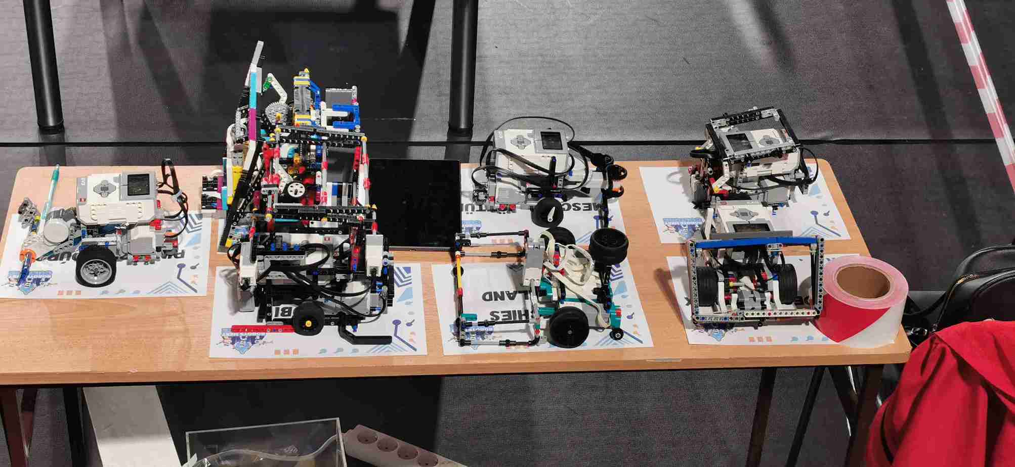 takmicenje u robotici4_ takmicenje u robotici4_