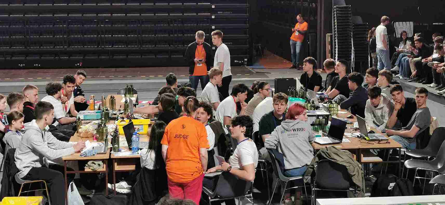 takmicenje u robotici5_ takmicenje u robotici5_