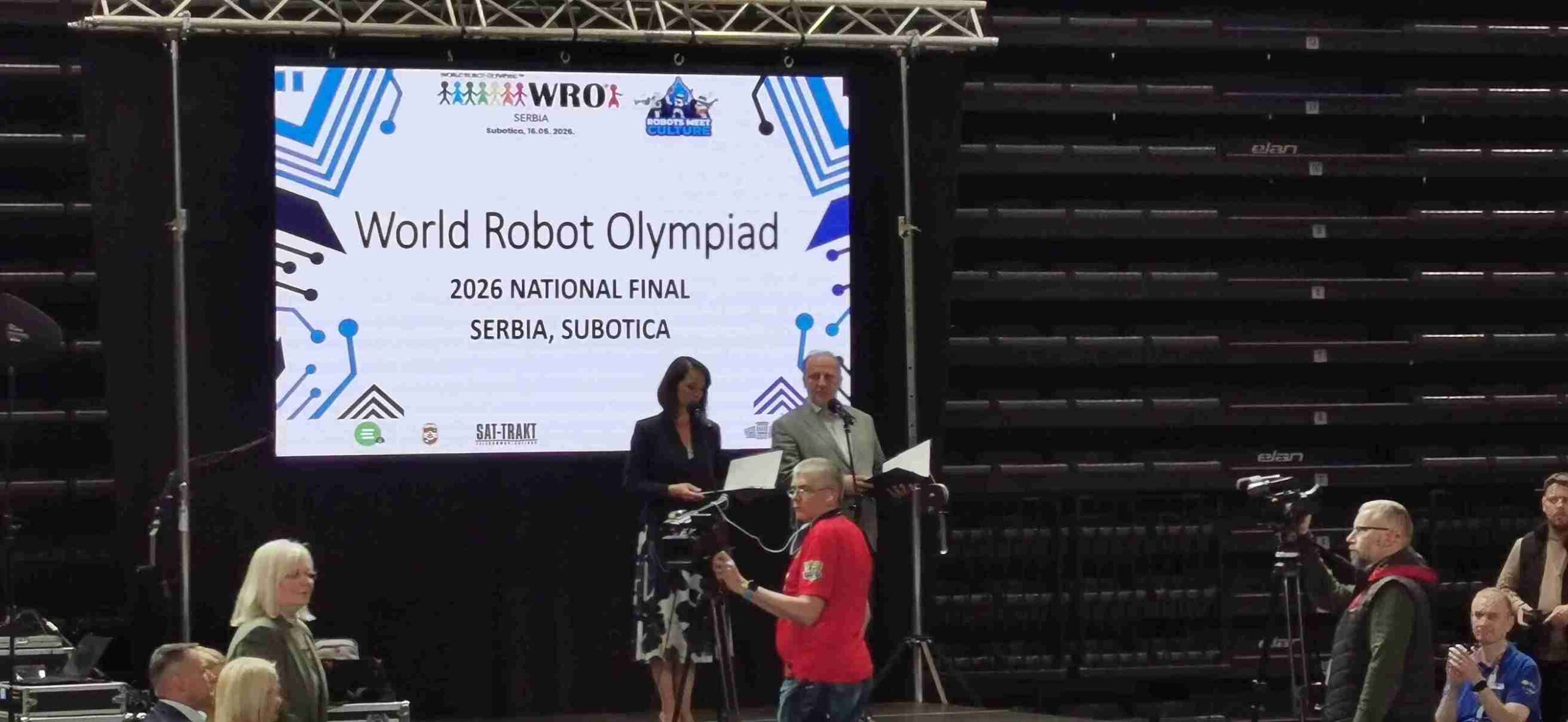 takmicenje u robotici8_ takmicenje u robotici8_