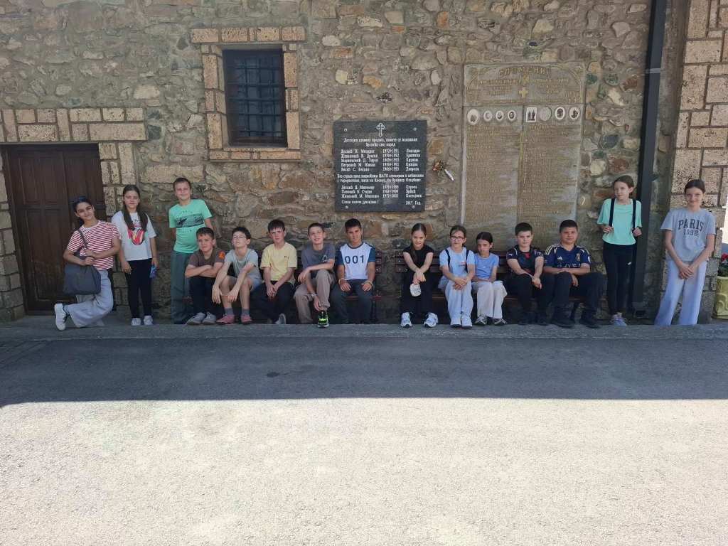 17 17