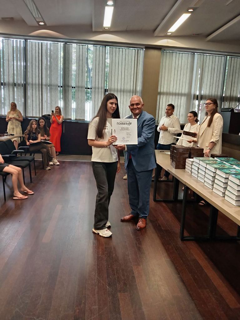 IMG-f2bc7f8bd7b7649f8345e8e7c56896f4-V