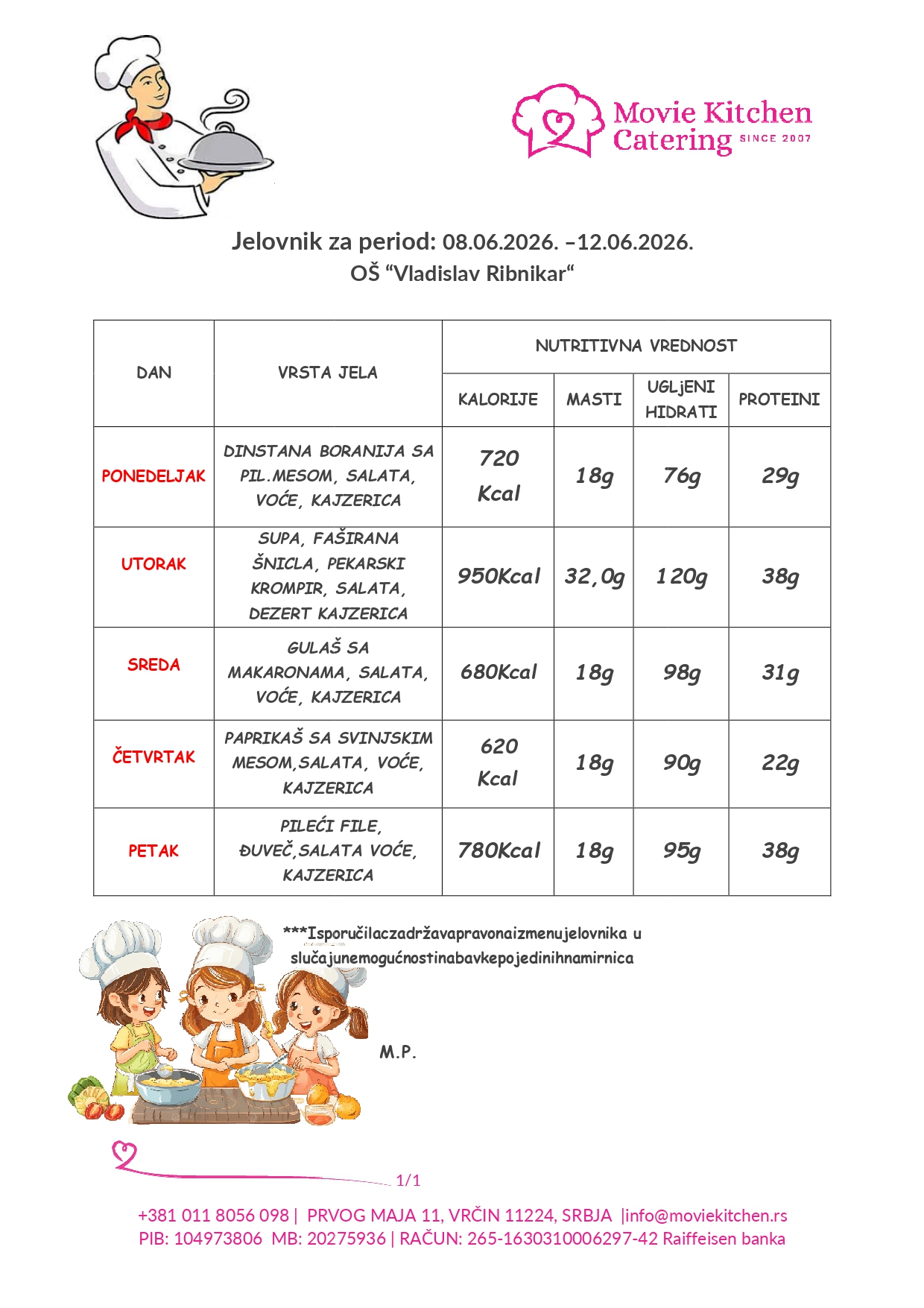 https://os-ribnikar.edu.rs/wp-content/uploads/2026/06/Jelovnik-od-08.06.-do-12.06.2026._page-0001.jpg