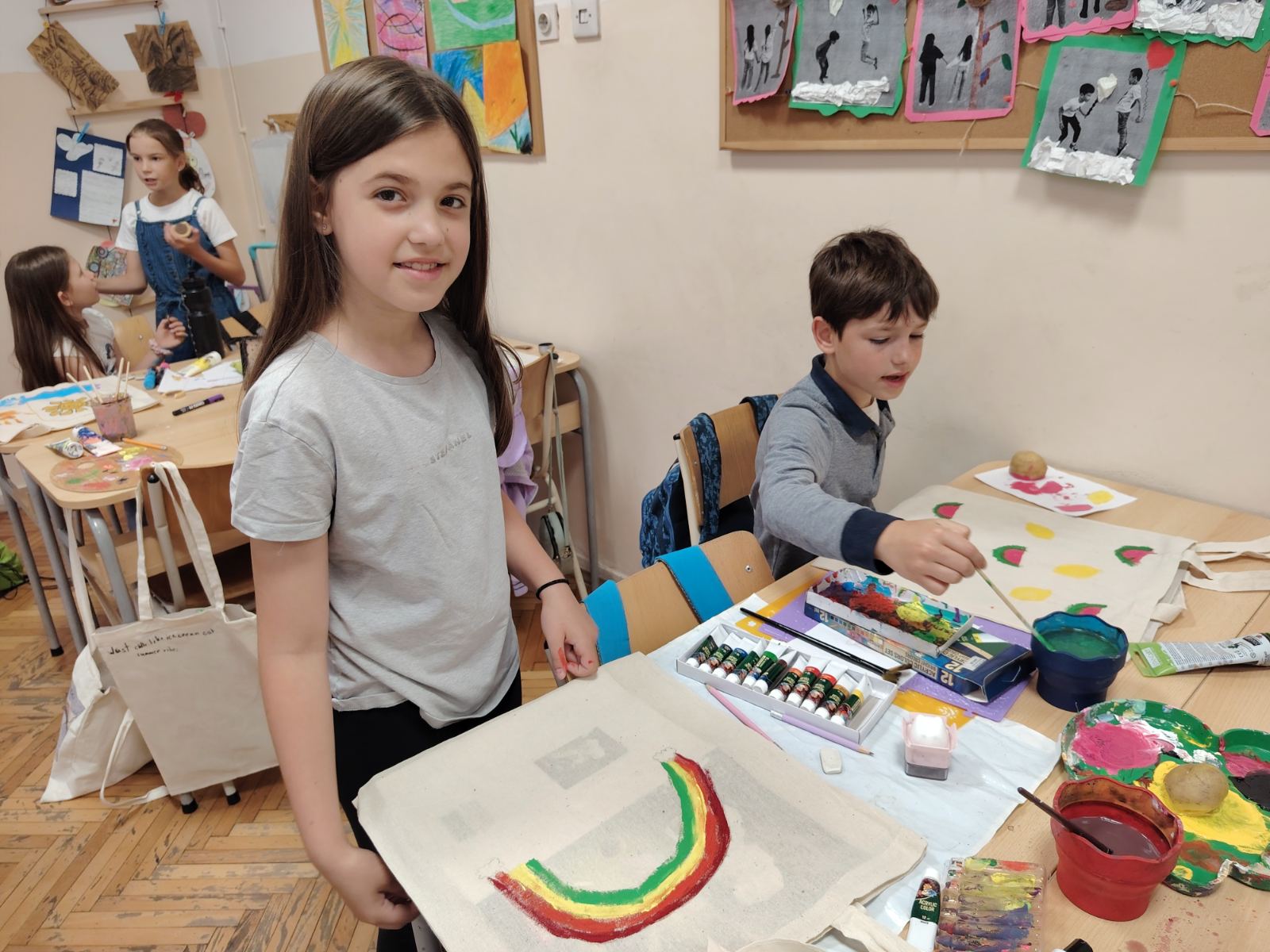ljubav drugarstvo prijateljstvo2